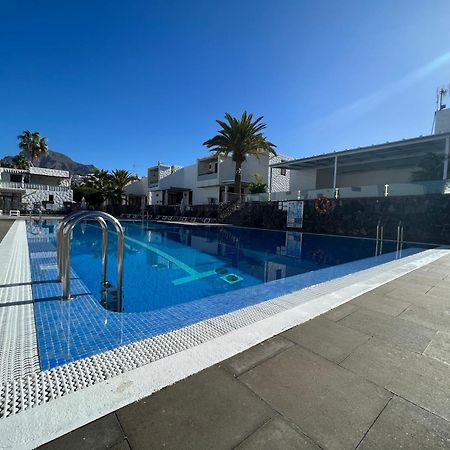Apartamentos Bungamerica 273 - Costa Adeje Плайя-де-лас-Амерікас Екстер'єр фото