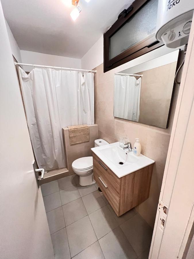 Apartamentos Bungamerica 273 - Costa Adeje Плайя-де-лас-Амерікас Екстер'єр фото
