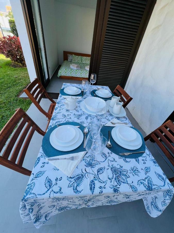 Apartamentos Bungamerica 273 - Costa Adeje Плайя-де-лас-Амерікас Екстер'єр фото