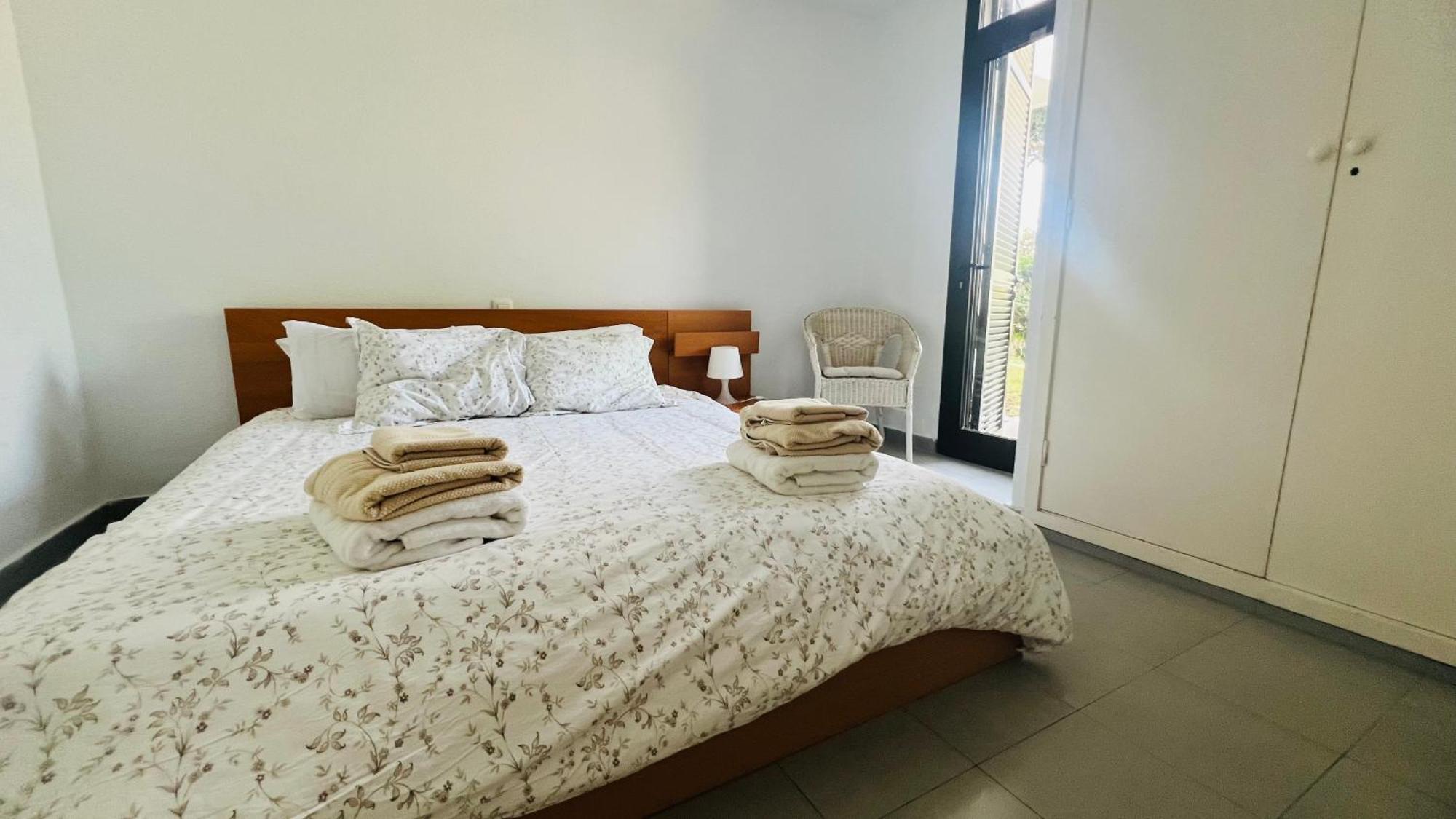 Apartamentos Bungamerica 273 - Costa Adeje Плайя-де-лас-Амерікас Екстер'єр фото