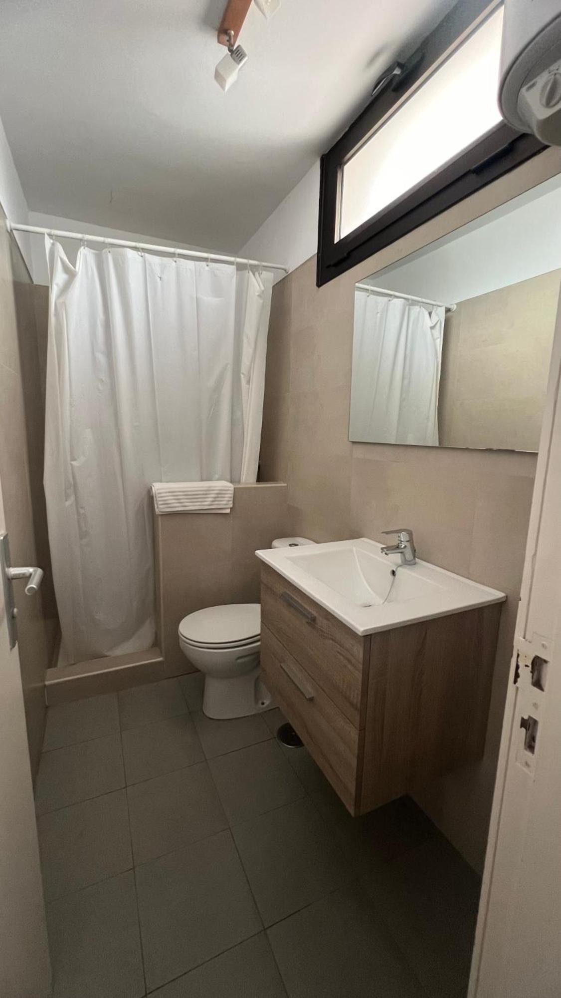 Apartamentos Bungamerica 273 - Costa Adeje Плайя-де-лас-Амерікас Екстер'єр фото