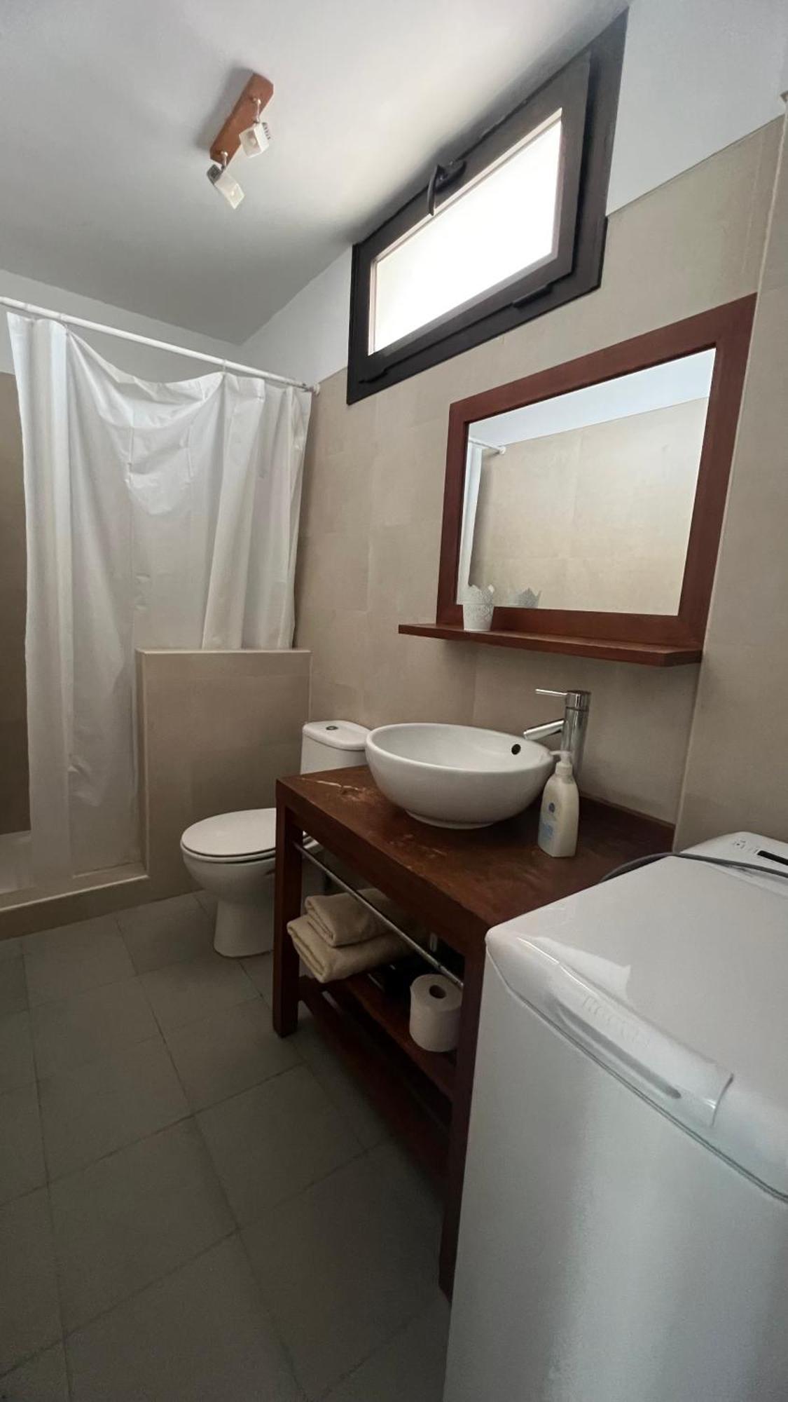 Apartamentos Bungamerica 273 - Costa Adeje Плайя-де-лас-Амерікас Екстер'єр фото